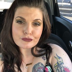 Meet your Posher, Melody